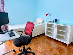 Astoria Park (D14), Condominium #502159211